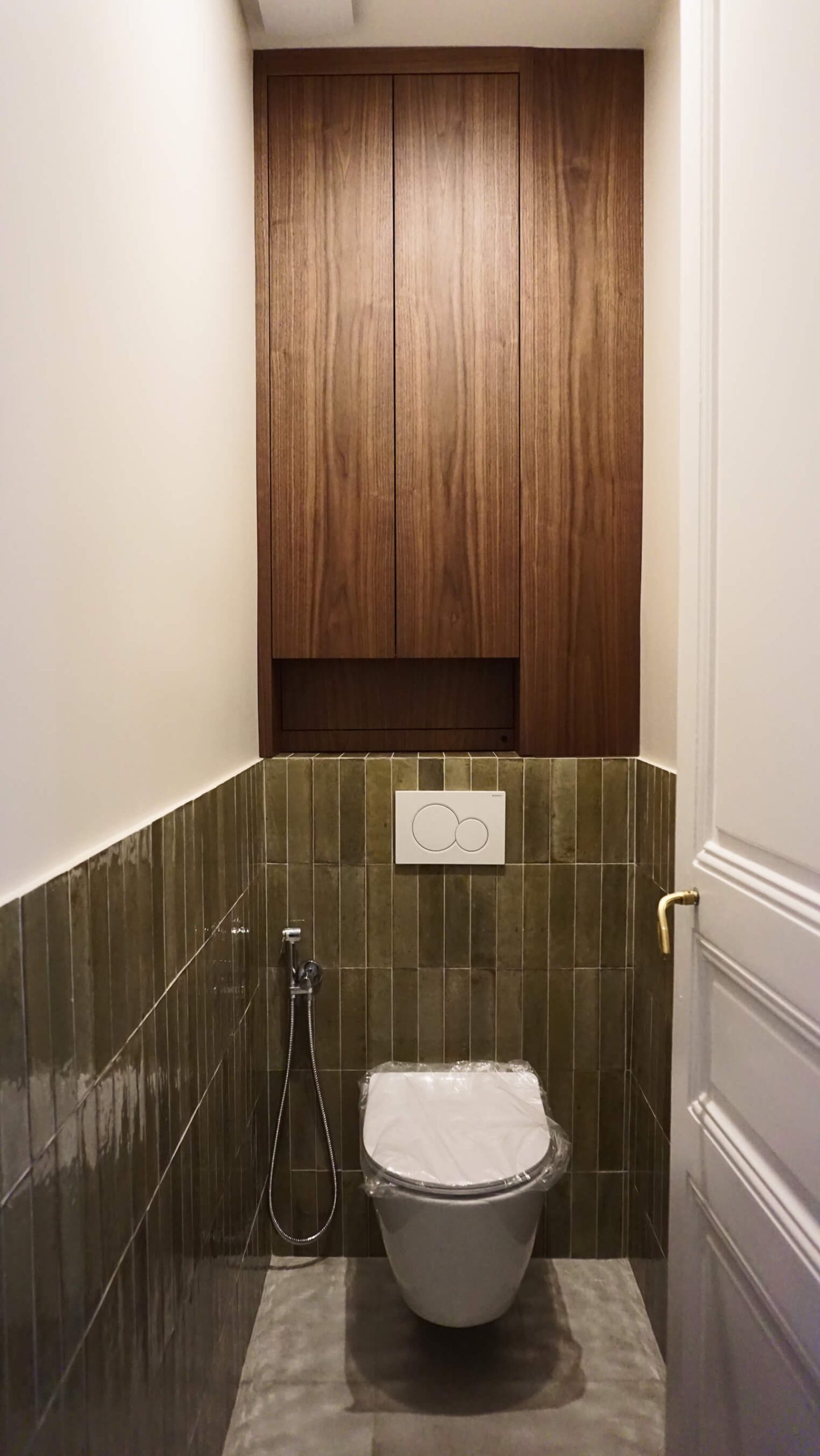 casa de banho 2 - letang