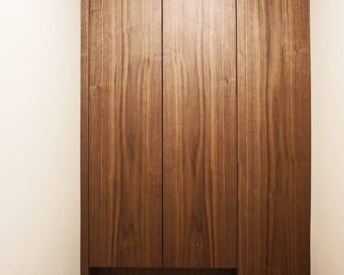 madeira - casa de banho - letang