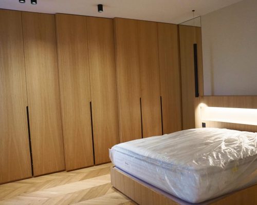 roupeiro letang angulo