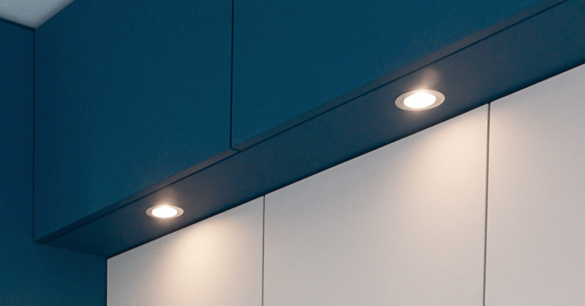 Led Loox 24v
