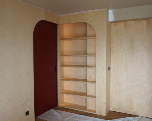 biblioteca - picpus - 3
