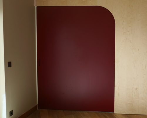 picpus-portas