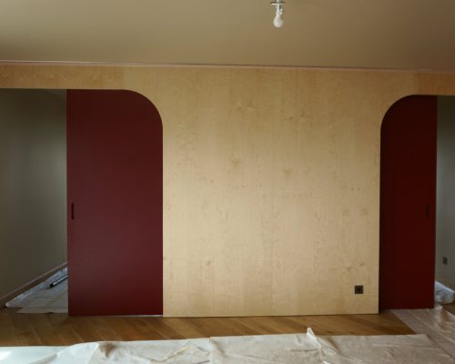 picpus-portas