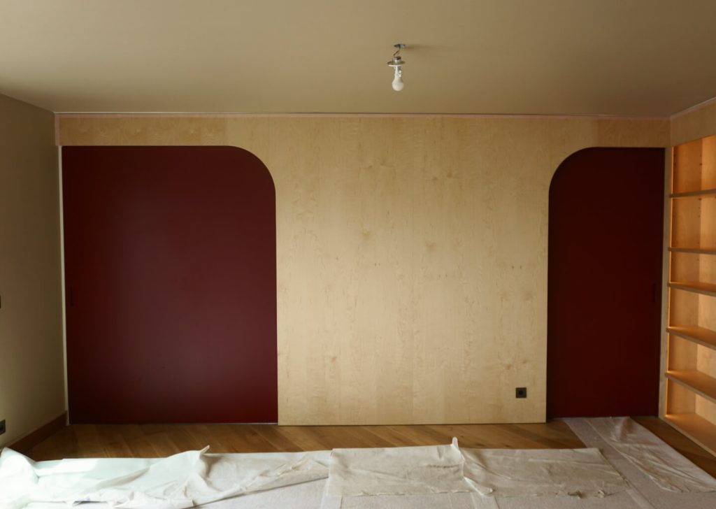 picpus-portas