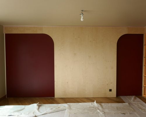 picpus-portas