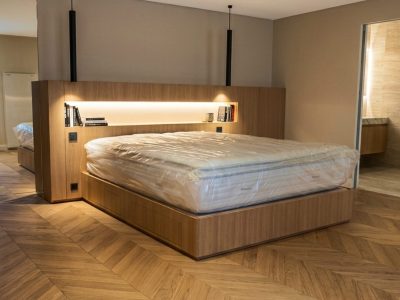 quarto - letang quarto - letang