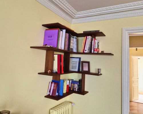biblioteca