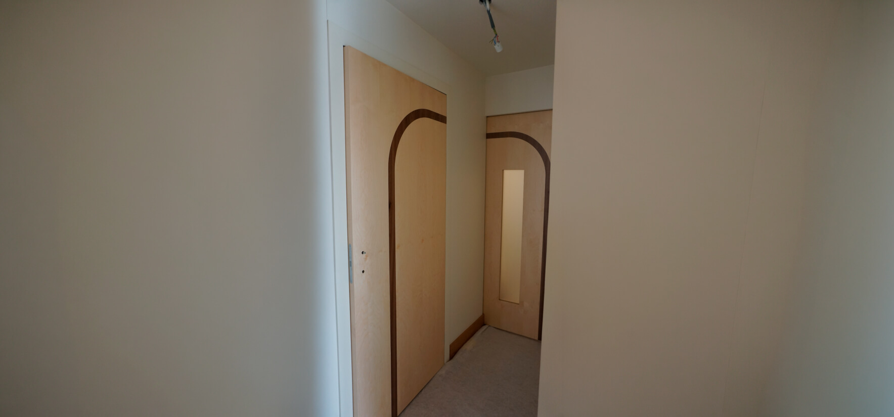 picpus - portas - vidro - 2
