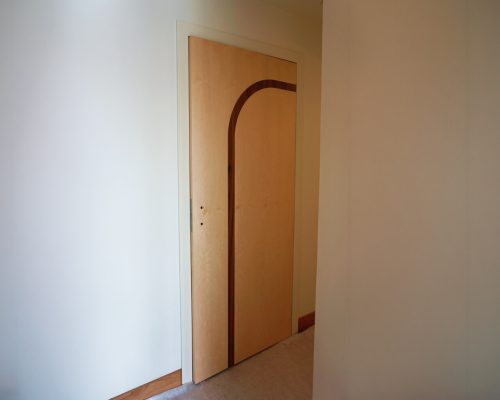 picpus - portas - vidro - exterior