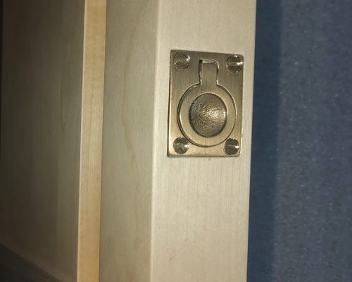 picpus - portas - fechadura