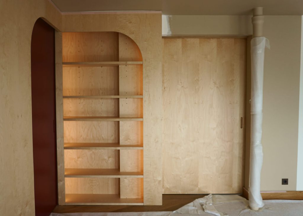 porta-biblioteca-capa